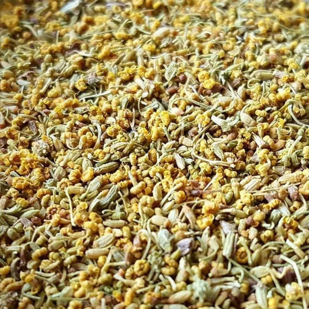Porchetta Seasoning Limited Edition
