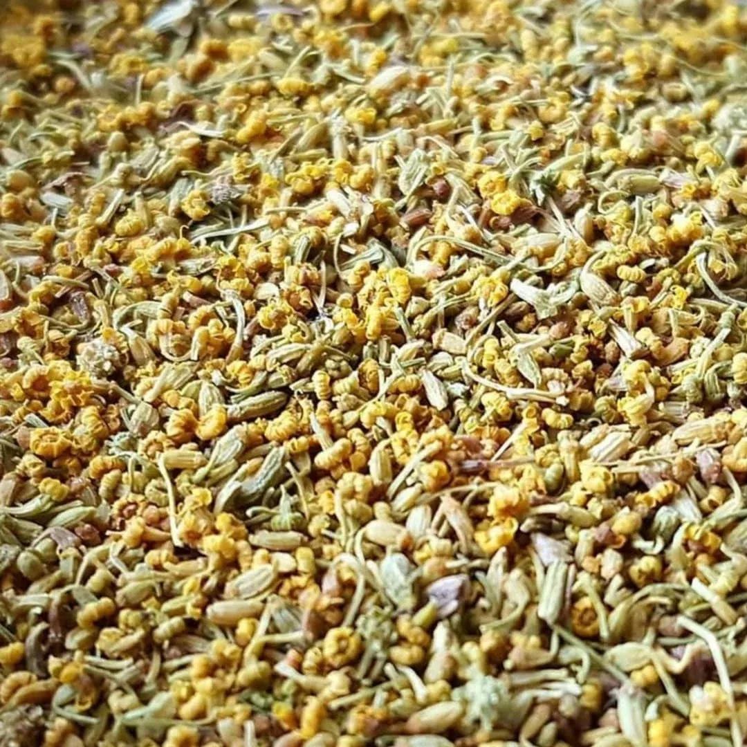 Porchetta Seasoning Limited Edition