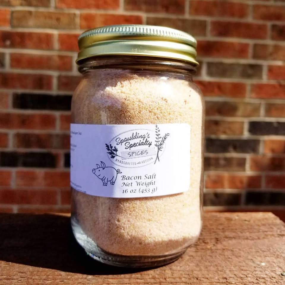 Bulk Size 4 Pack 16oz Jar Size