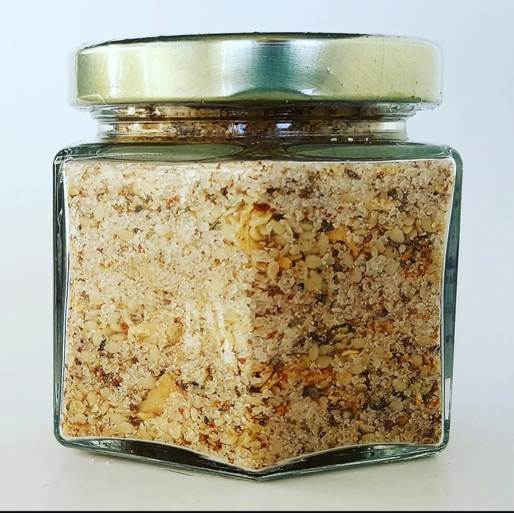 Kassidy & Evee's Cookie Sugar