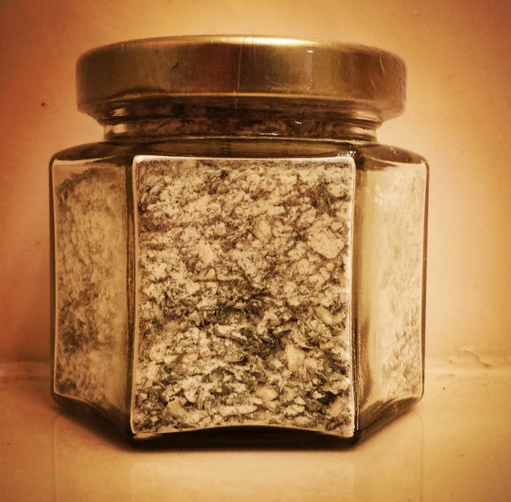 Ranch 2.0 Seasoning