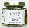 Everyday Kitchen Seasoning