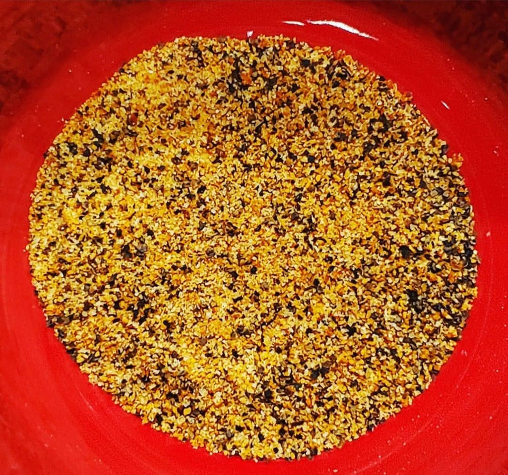 Bulk Size 4 Pack 16oz Jar Size
