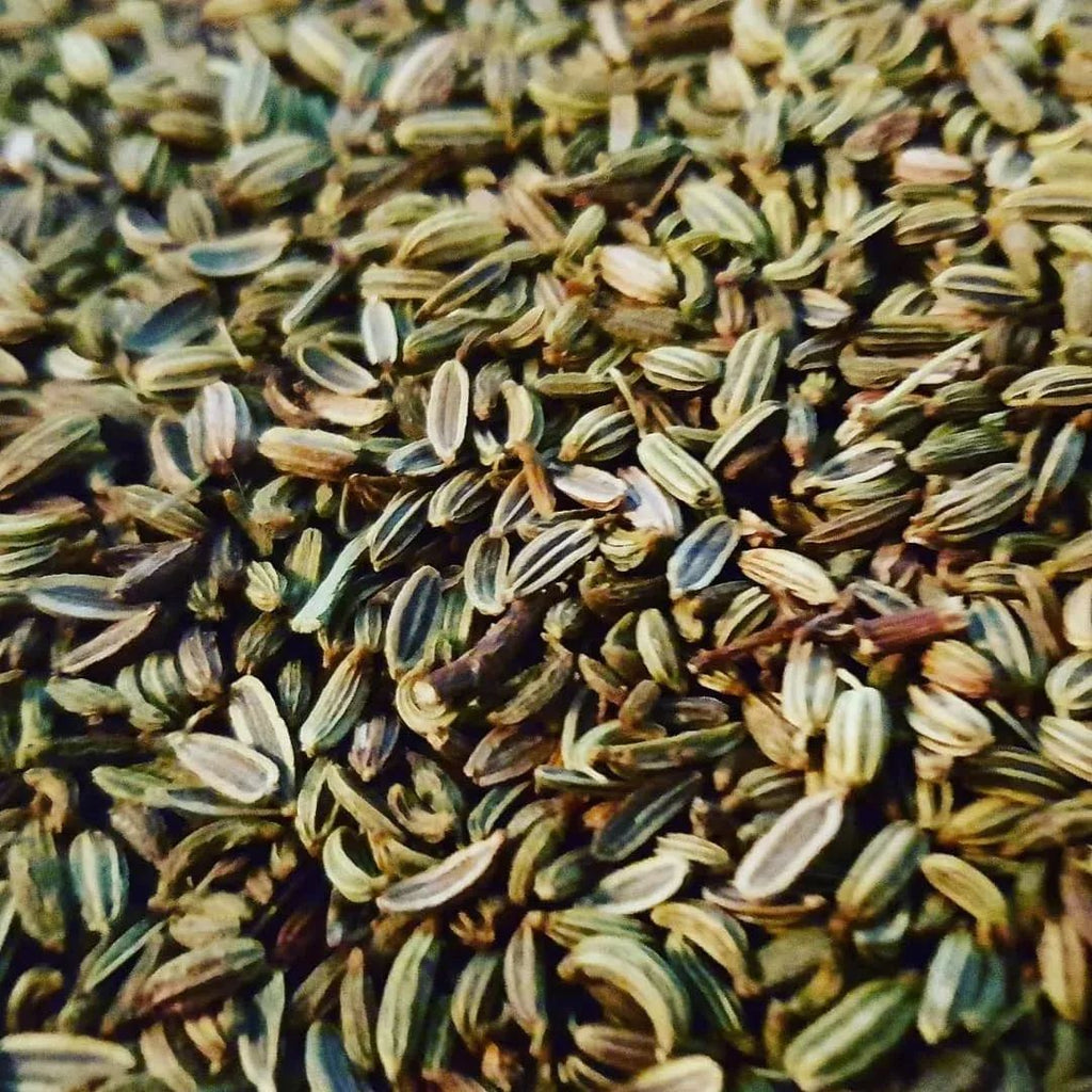Porchetta Seasoning Limited Edition