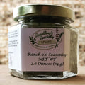 Ranch 2.0 Seasoning