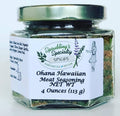 Ohana Hawaiian Meat Seasoning