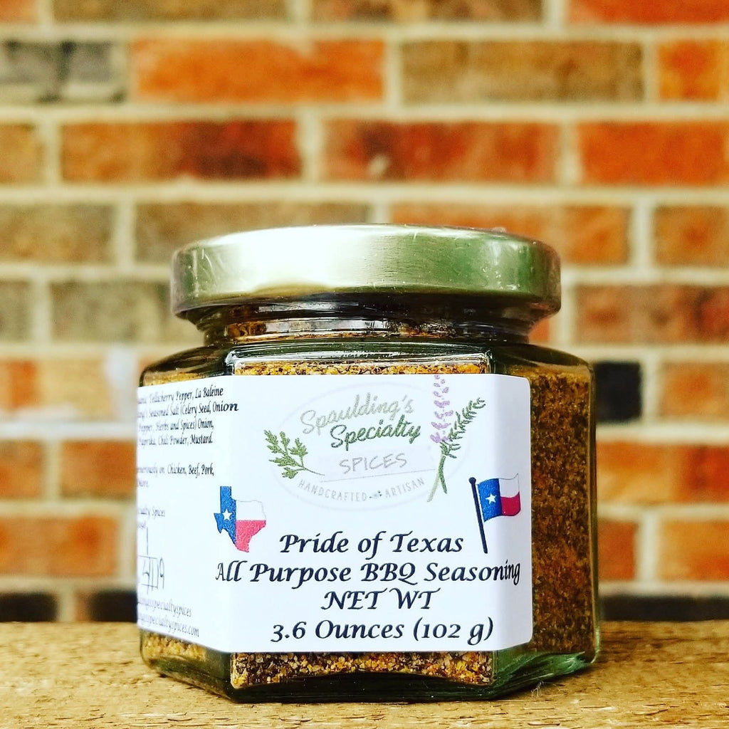 Pick your 4 Pack 4oz Jars
