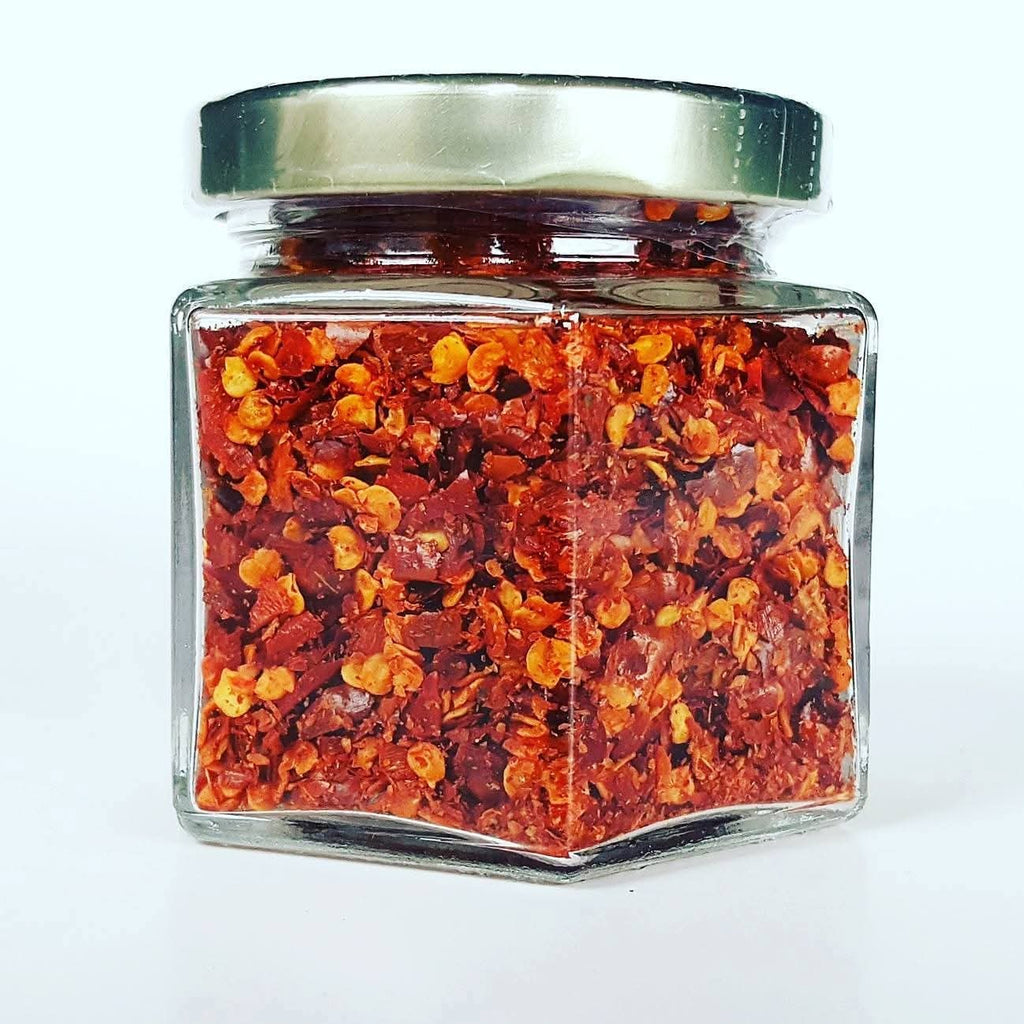 Pick your 4 Pack 4oz Jars